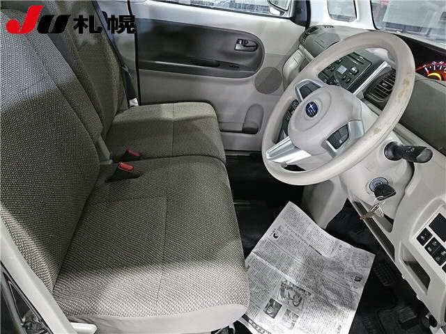 3c18859417762deab469e290c2fb36cd.jpg