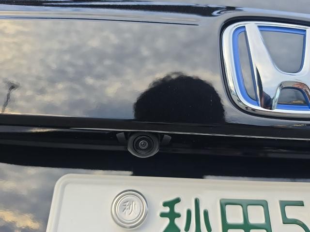 4d3040742360667cc4891bc8c71a0d5d.jpg