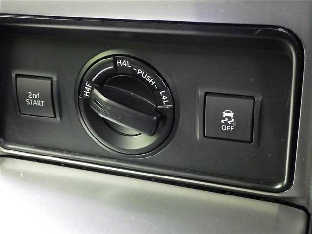 55d2c04ef5950b6ff247e66cda576d2d.jpg