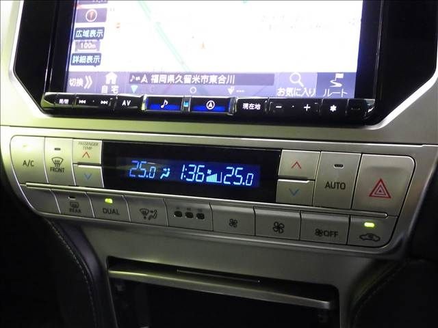 dd559e61d27c7e43234d5cf9d6b9839d.jpg