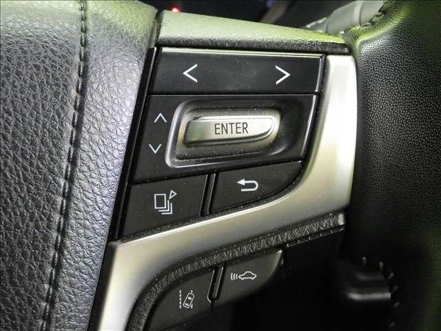f43fbd597073dcc820b46d09e97b424c.jpg