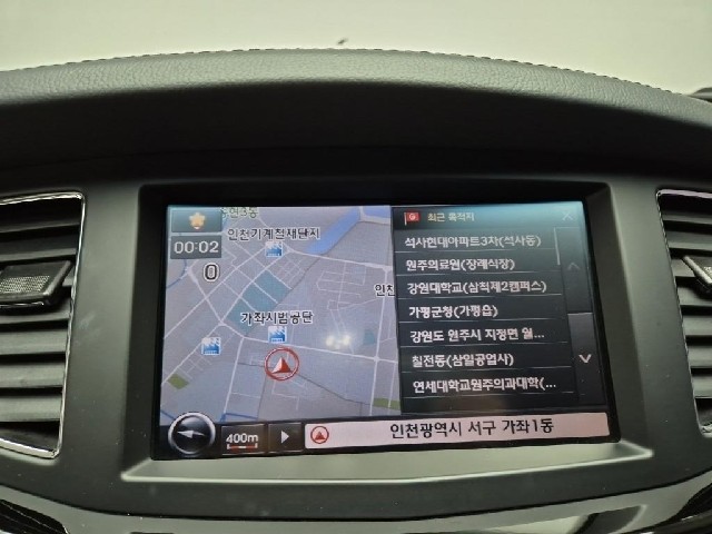 5091002511R13.jpg