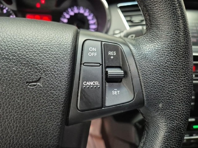 5091002511R15.jpg