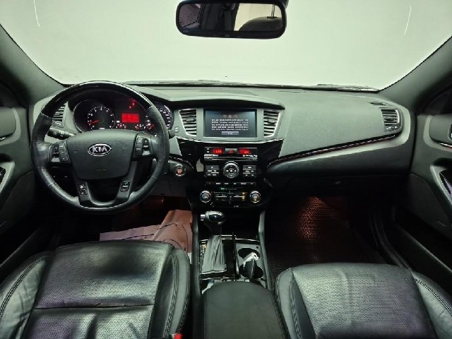 5091002511R7.jpg