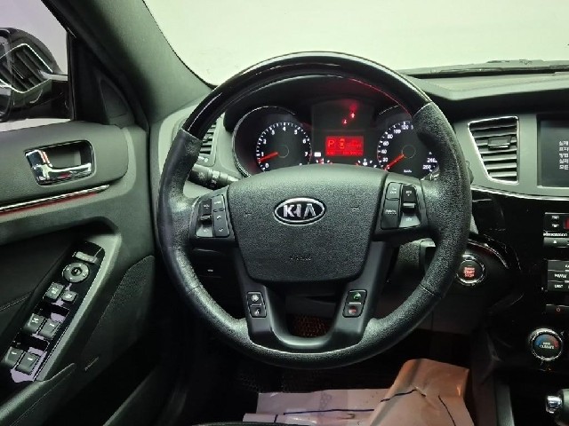 5091002511R9.jpg