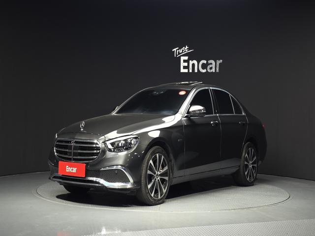 5091002511R1.jpg