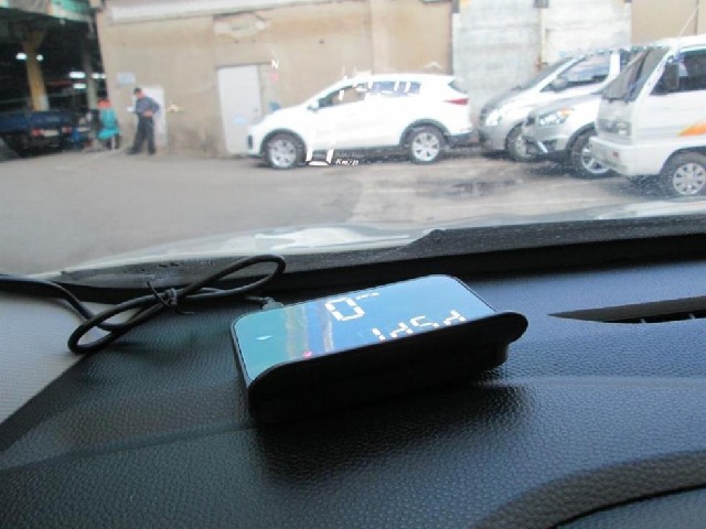 7ee00bff2ca39eadabb6175db4c8fd8b.jpeg