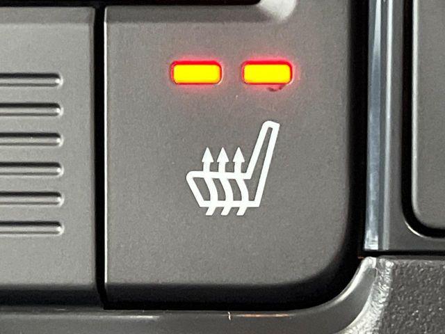 8385b11cb709146806630276659145b6.jpg
