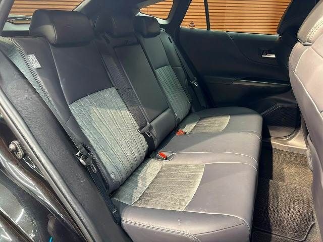 0daf9e989e294e66079d0b6b7db3442d.jpg