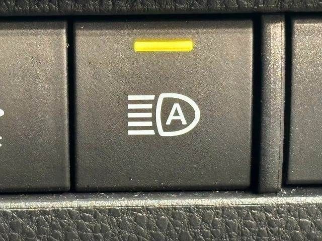 133d3b74e56d941b7703a2d4d3ef7067.jpg