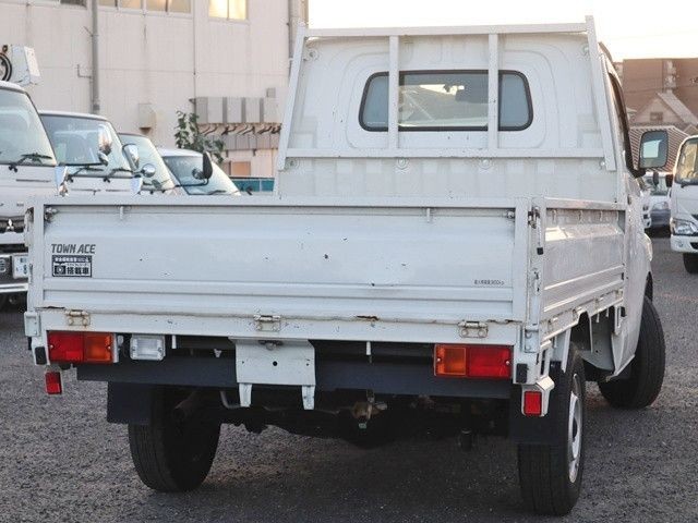 85be03a15f0baa71bb7fa9ca6b12ba37.jpg