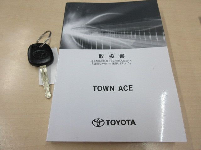 8fecb52182678760a23b66d400af6658.jpg