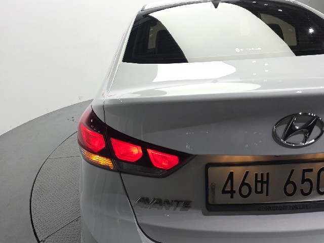 e46fa969b430470ada1be6610cc94f92.jpeg