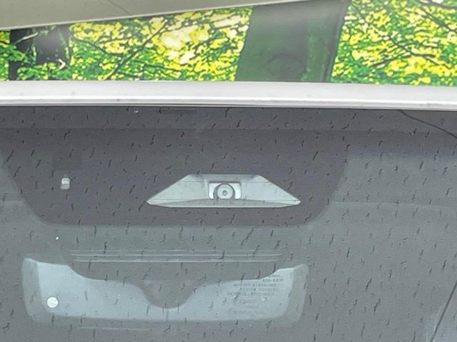 bb83b447e480f5f46e95e949bda29f41.jpg
