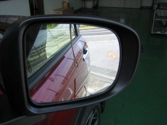 229d6afafe9d597d339bfb85e5438557.jpg