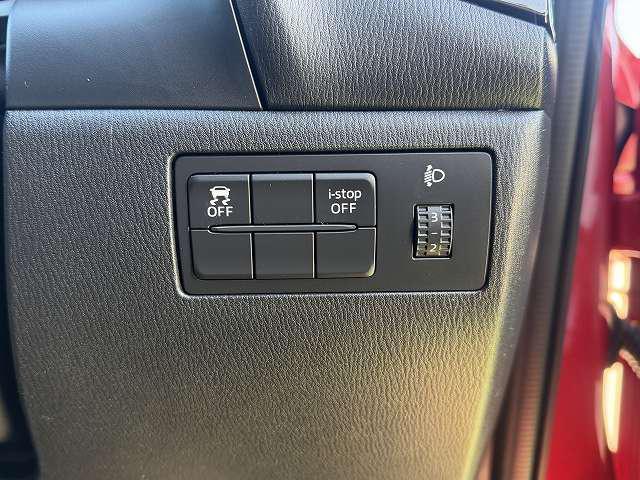 5aa40d8dd340569018106dcd6759490c.jpg