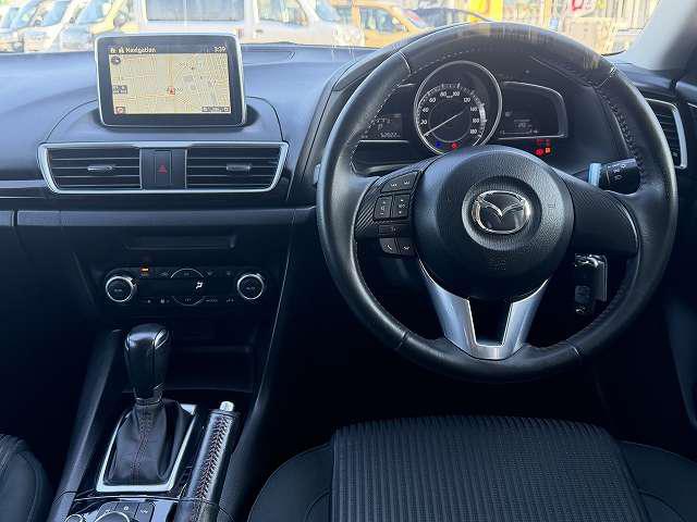 e0bcdb959b4b8286f6442bf6dafee504.jpg
