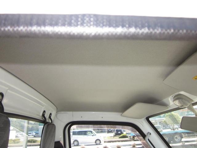 2f1aac33efa43be9a138e67718b5601b.jpg