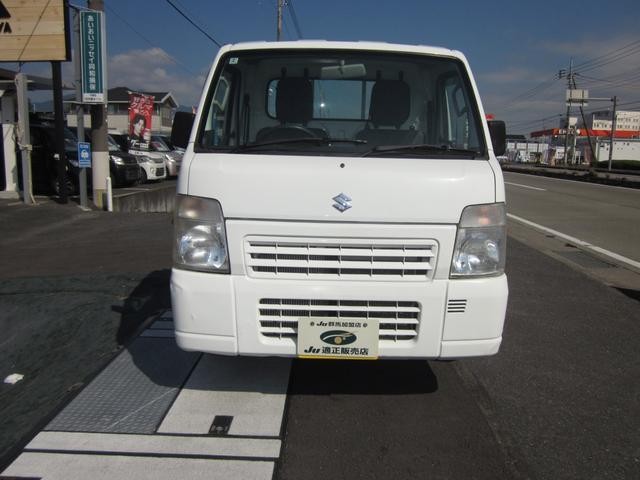 e42716138ad52f3bd980d4d0ea943c95.jpg