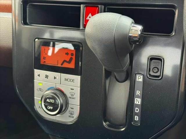 3b6f051cce323c23b699a7887f94a65c.jpg