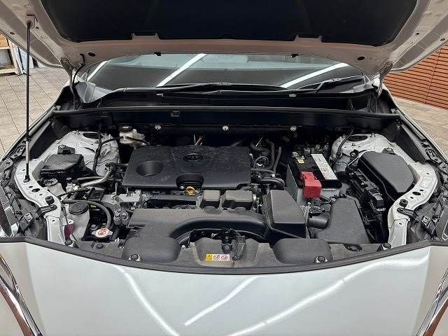 c28654dab52e7915ee944b40d027f470.jpg