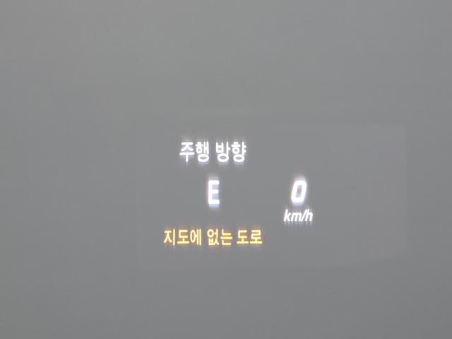 64ea810f85049a69249c02e9e075b481.jpeg