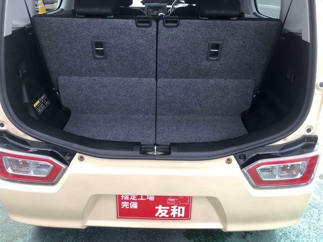 1aa39edc59a4fc0b3353b55c1436cd3e.jpg