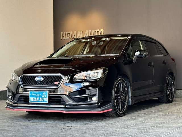 39b9941ef5caf43feffd47321977c947.jpg