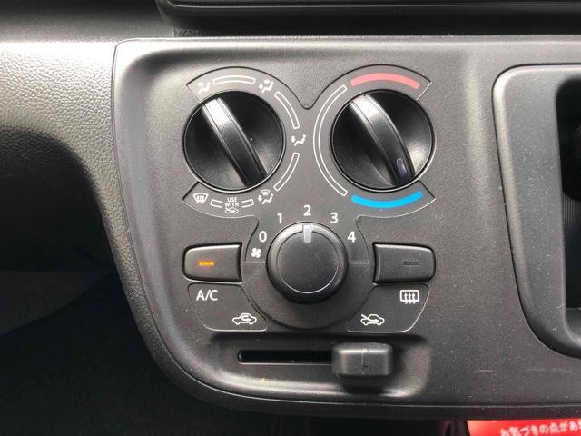 8c250f4bc8b44092fbc351c08d128f9b.jpg