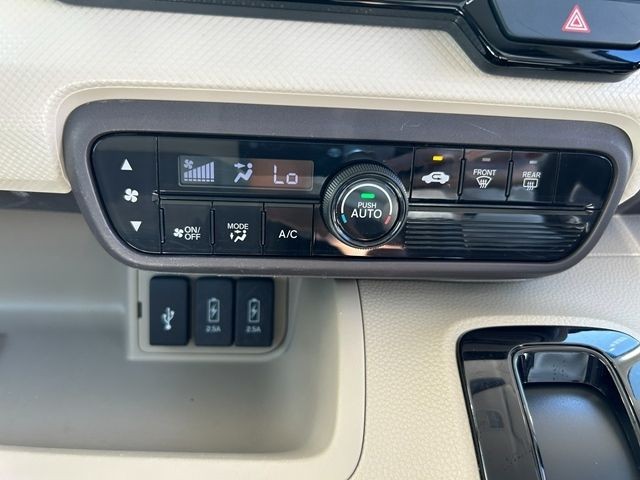b5c8a230e6845459cf48347aa84e321a.jpg