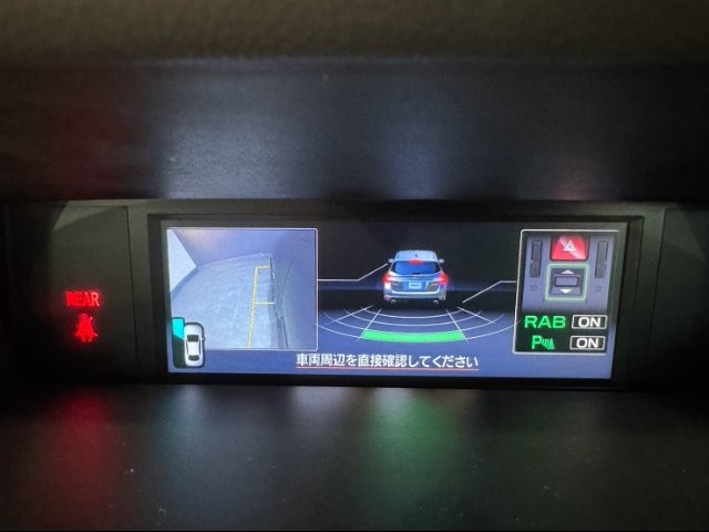 cb74f1cc5229b696da23742995884b59.jpg