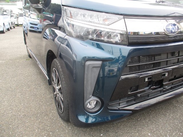 7e337d1f18590f34287a4eec0502891c.jpg