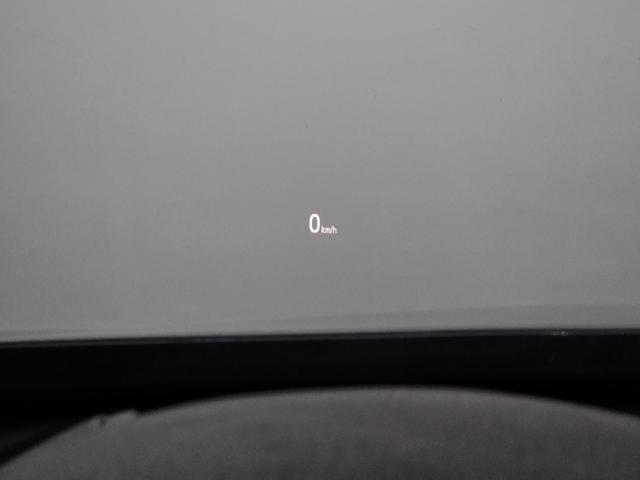b7ad60ba9af3dbf9d3a6f5278ef183c7.jpeg
