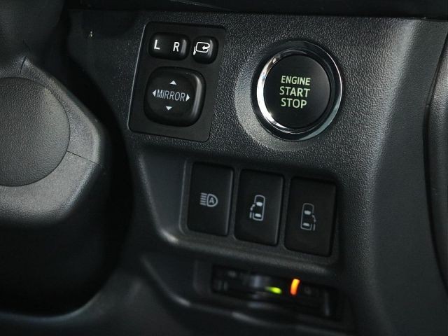 2b252e3fd8252a464b17fa514d4dfcf3.jpg
