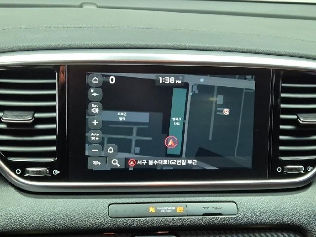 5101001292R13.jpg