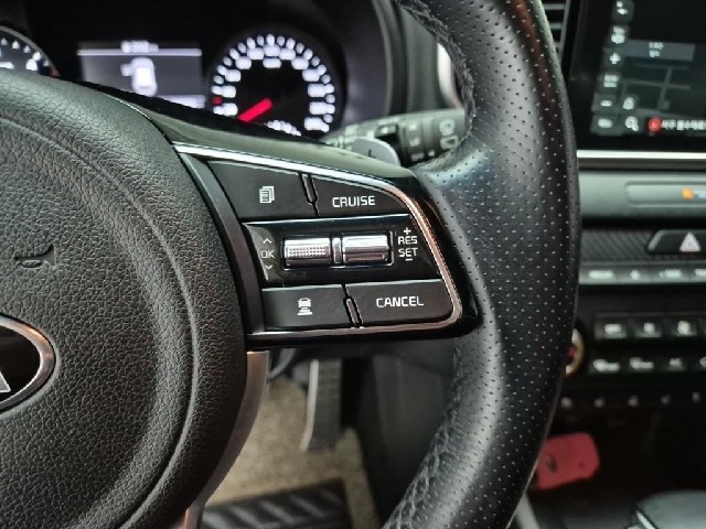 5101001292R15.jpg
