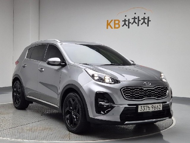 5101001292R4.jpg