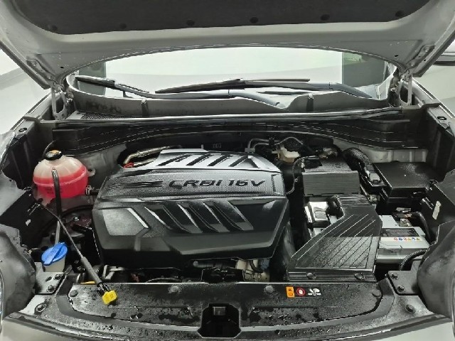 5101001292R5.jpg