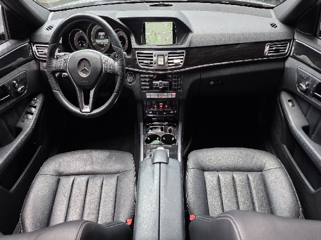 679e301795367234f466581b39751e80.jpeg