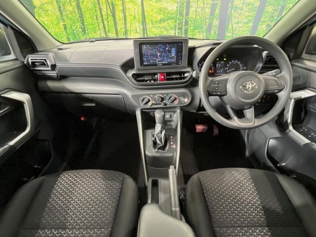 748e5224f75013e05f9660f168f58ccc.jpg
