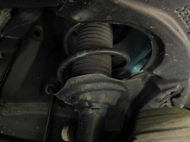 a0d8590aaead508d7cc9fd3f607c2265.jpg