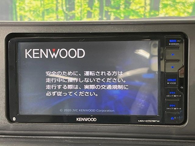 e3865600d66f3f869db6d4f0ac691146.jpg