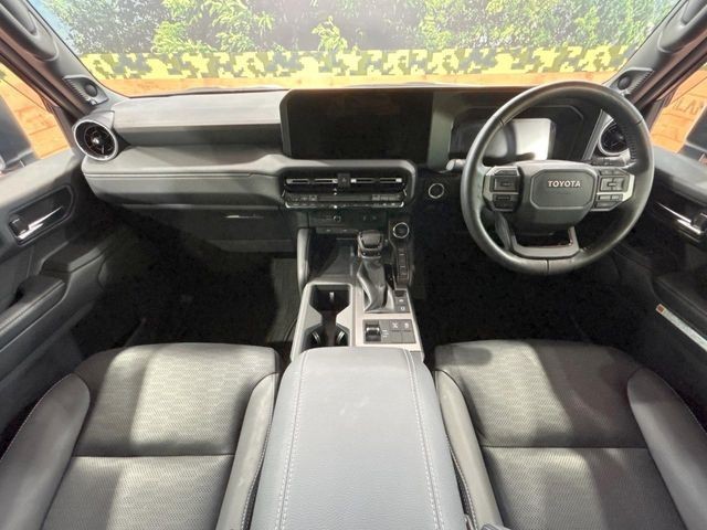47e394f4e9e387cc99f31bcf51da7795.jpg