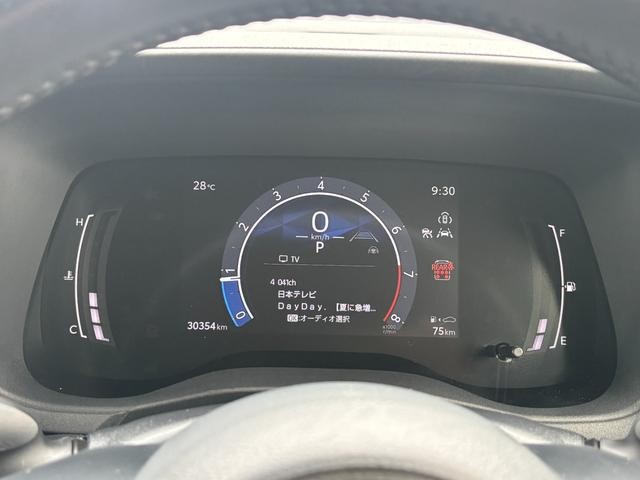 cce5d39de2d2e399c12cfcf2ec566e7c.jpg