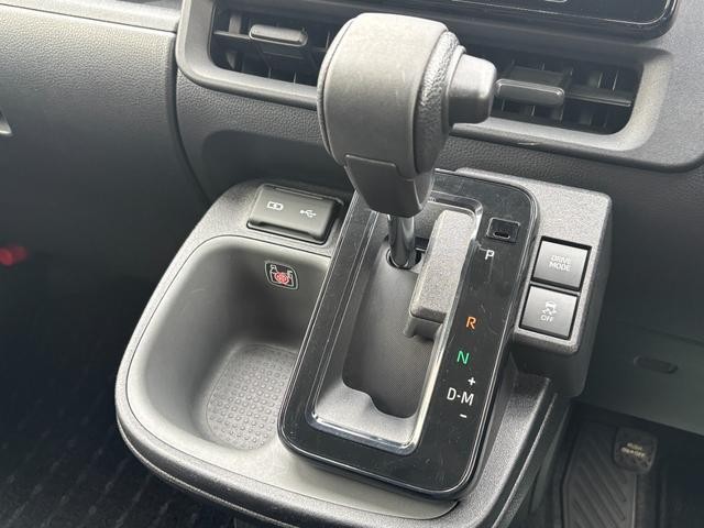 e3807d8dad8fd6588c5b15e99e086d4f.jpg