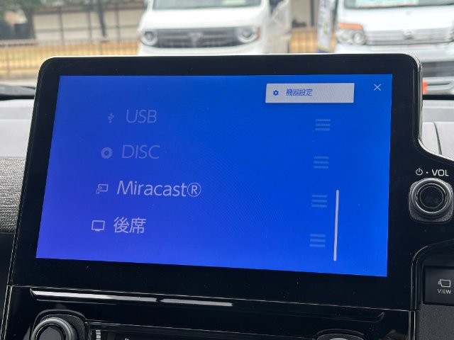 f055536f75426f569e45dffc782244a6.jpg