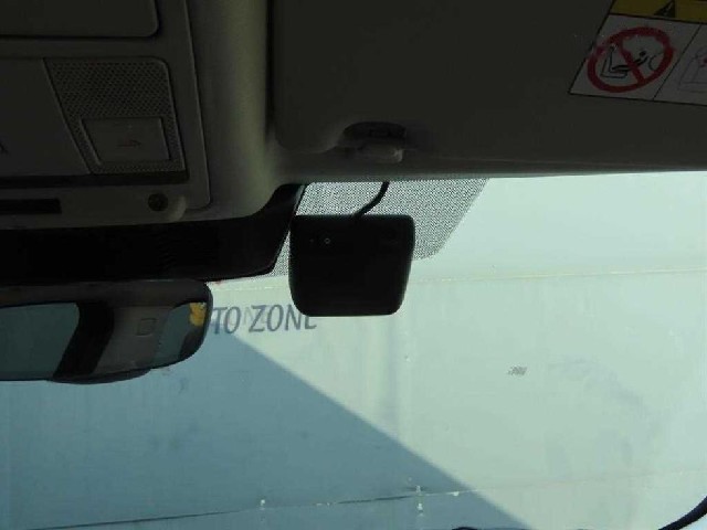 00c2aaa7cb22dc74910edc194ea3cf15.jpeg