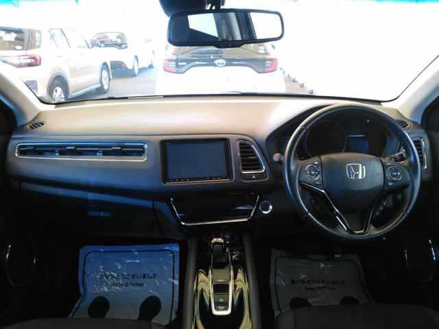 10a3c7c2d398598ed859188cebbdfeea.jpg
