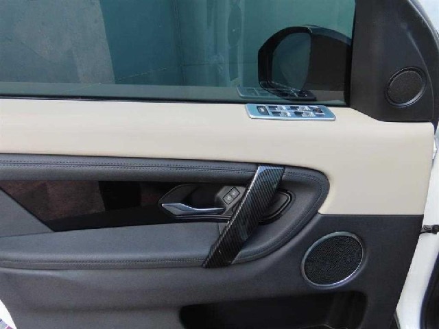 25a5aefa87ac7c007020480372df84c0.jpeg