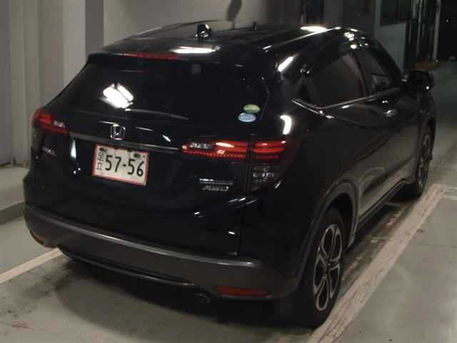 519eb7c8ce3efa90dd3951bdb312deb3.jpg